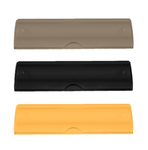 Food wrap dispenser foil cling - food,