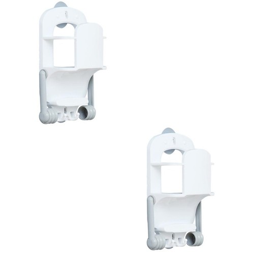 Pieces adjustable length - adjustable,