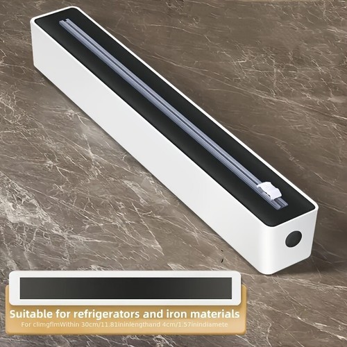 1pcs reusable 1 - 1pcs, kitchen