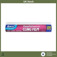 Professional EasyCut Cling
