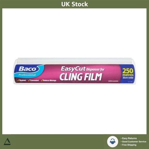 Professional easycut cling - professional,
