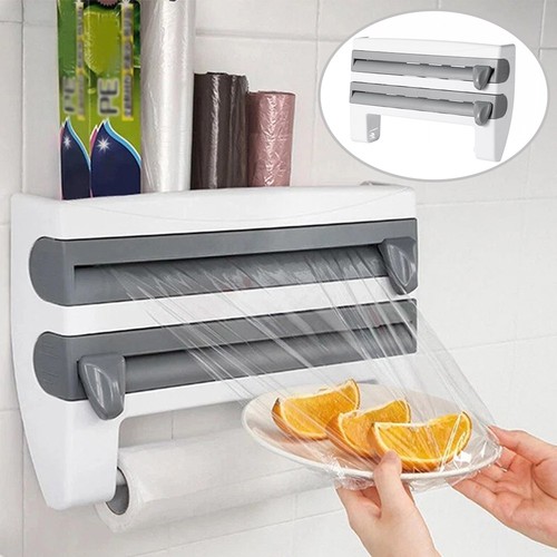 Wall mounted 1 kitchen - wall,